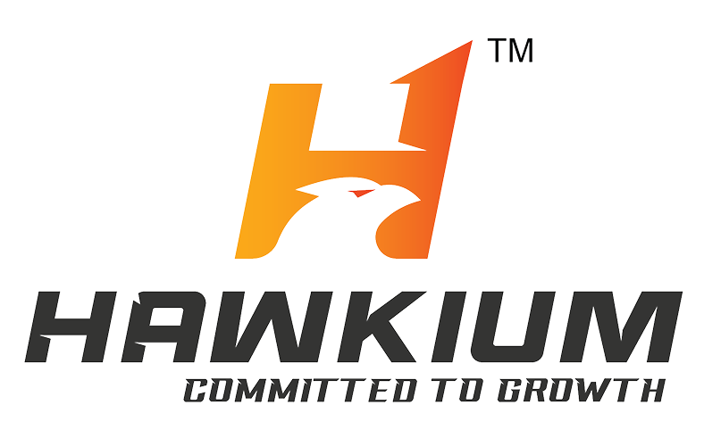 Hawkium